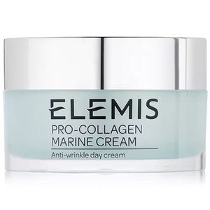 Elemis Pro Collagen Marine Cream 1.6oz BNIB